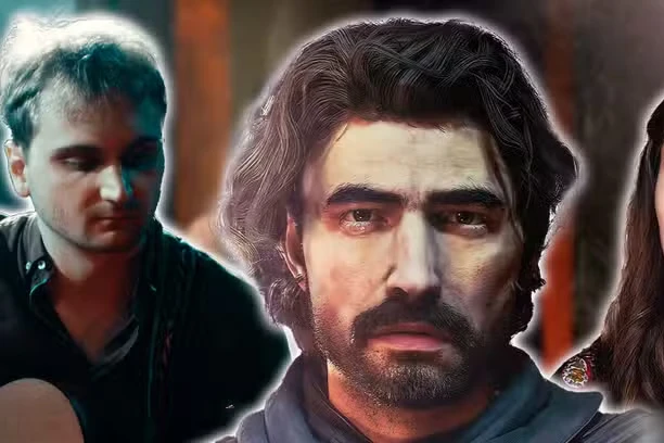 Clair Obscur: Expedition 33 News, Trailer, Guides, and More