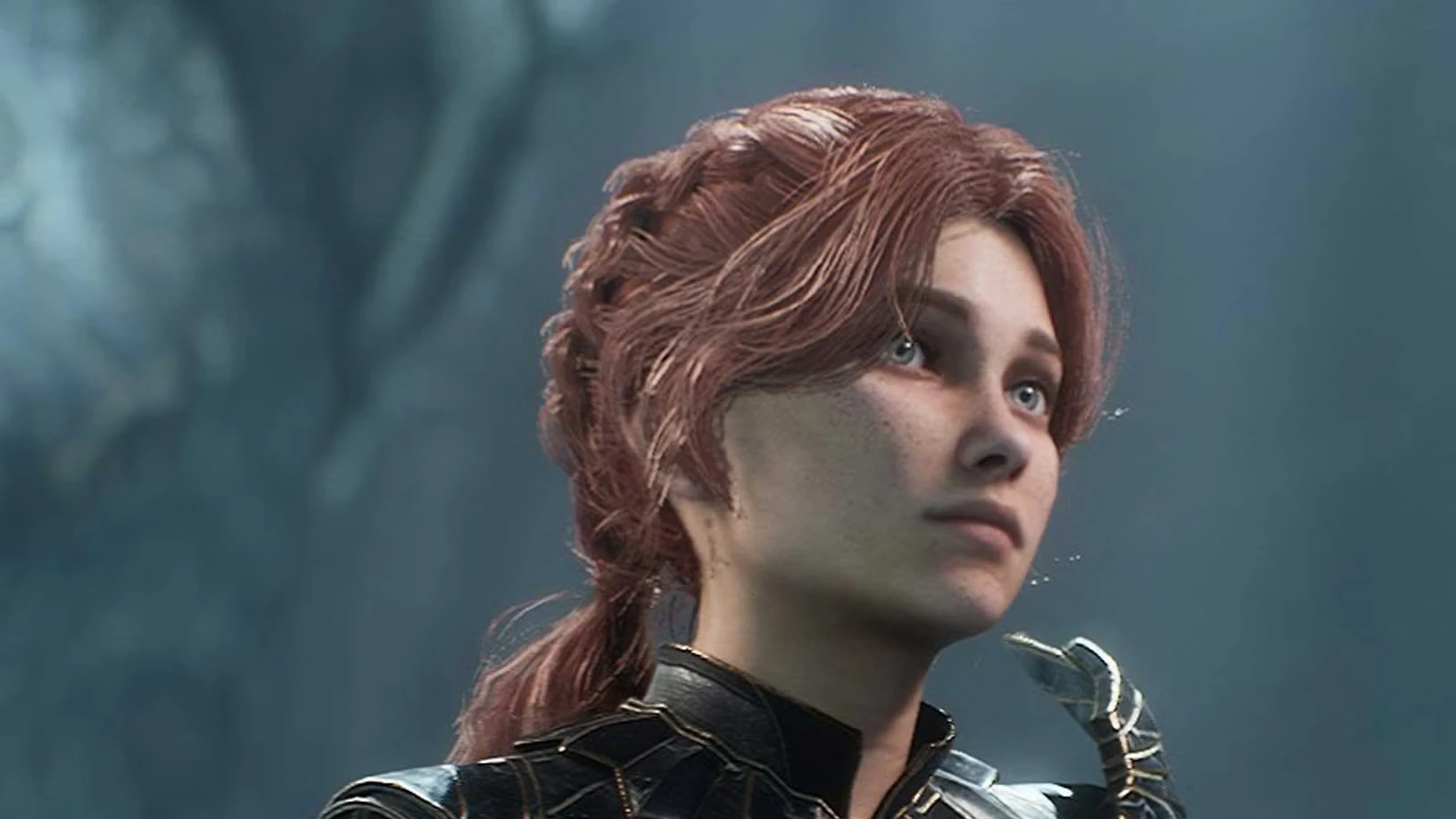 Clair Obscur: Expedition 33 News, Trailer, Guides, and More