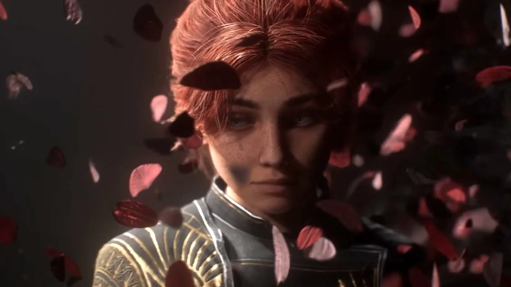 Clair Obscur: Expedition 33 News, Trailer, Guides, and More