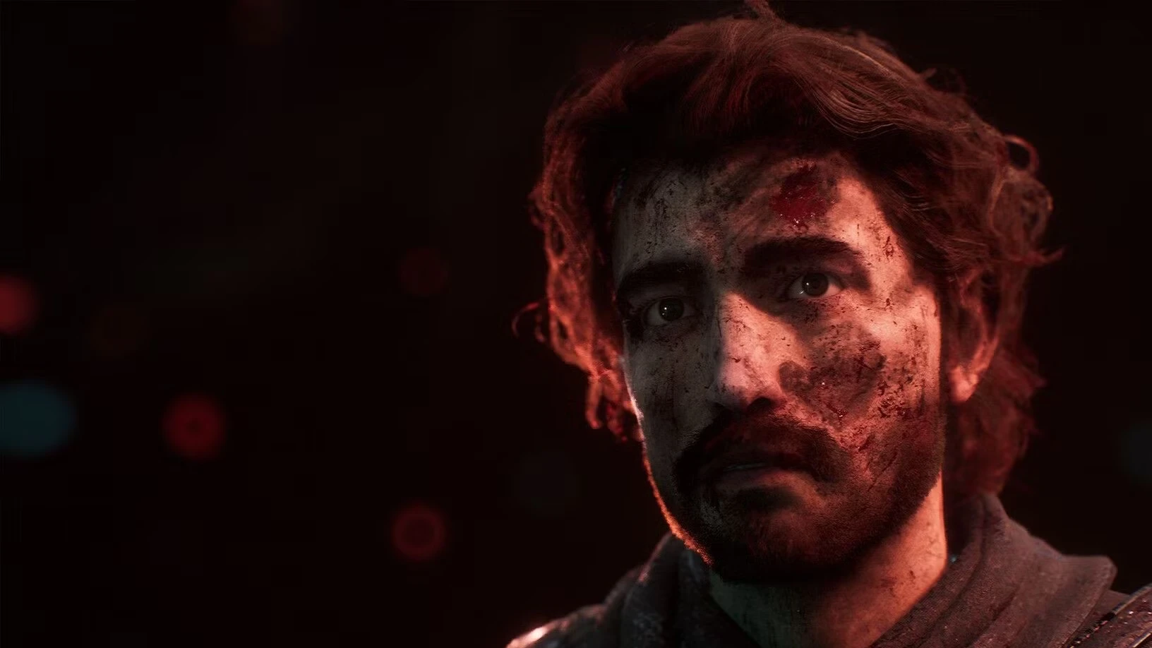 Clair Obscur: Expedition 33 News, Trailer, Guides, and More