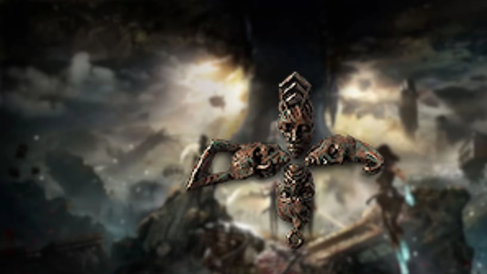 Clair Obscur: Expedition 33 News, Trailer, Guides, and More