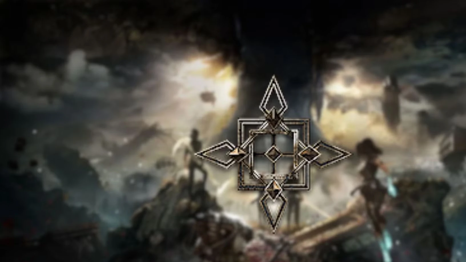 Clair Obscur: Expedition 33 News, Trailer, Guides, and More