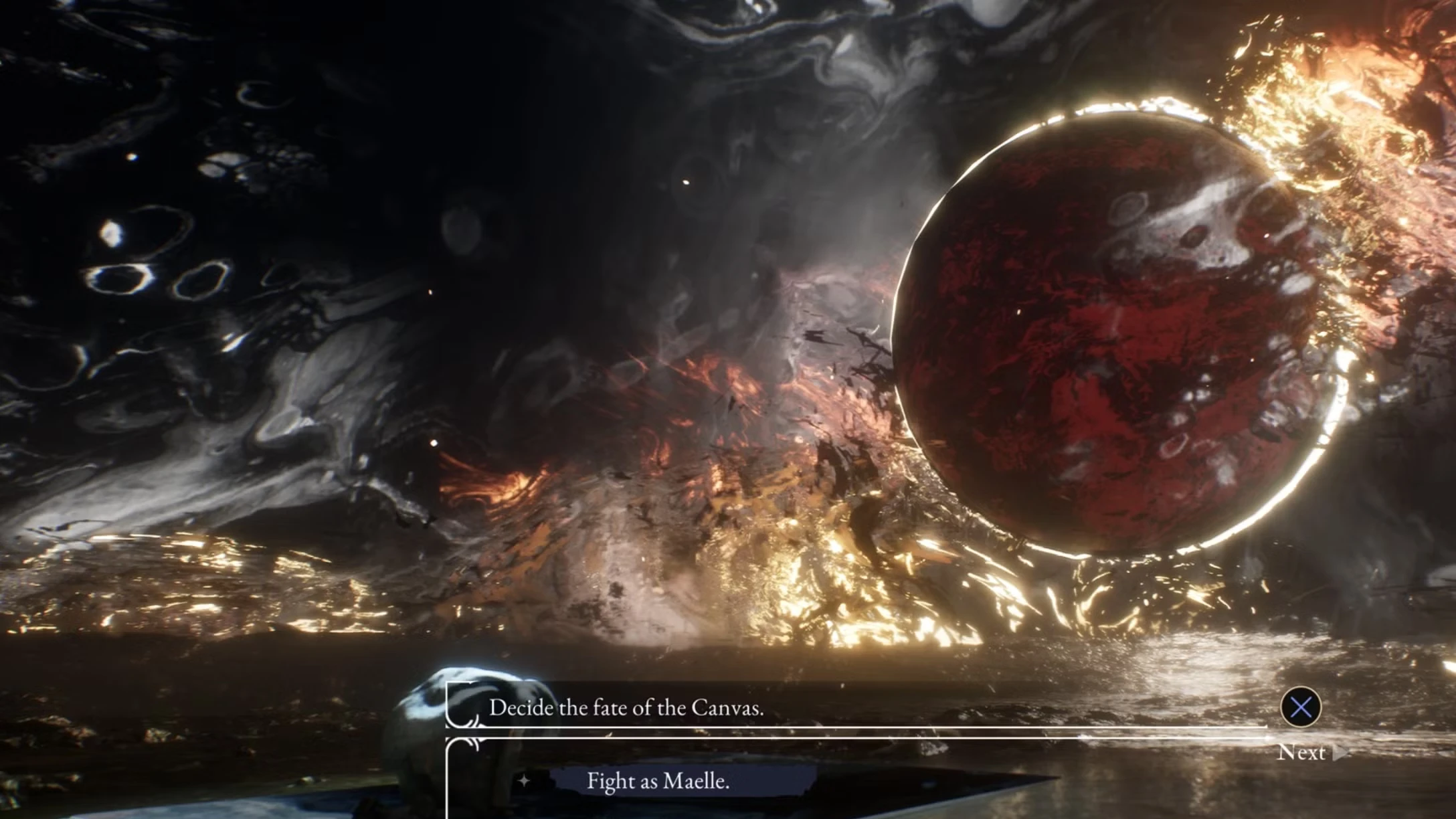 Clair Obscur: Expedition 33 News, Trailer, Guides, and More