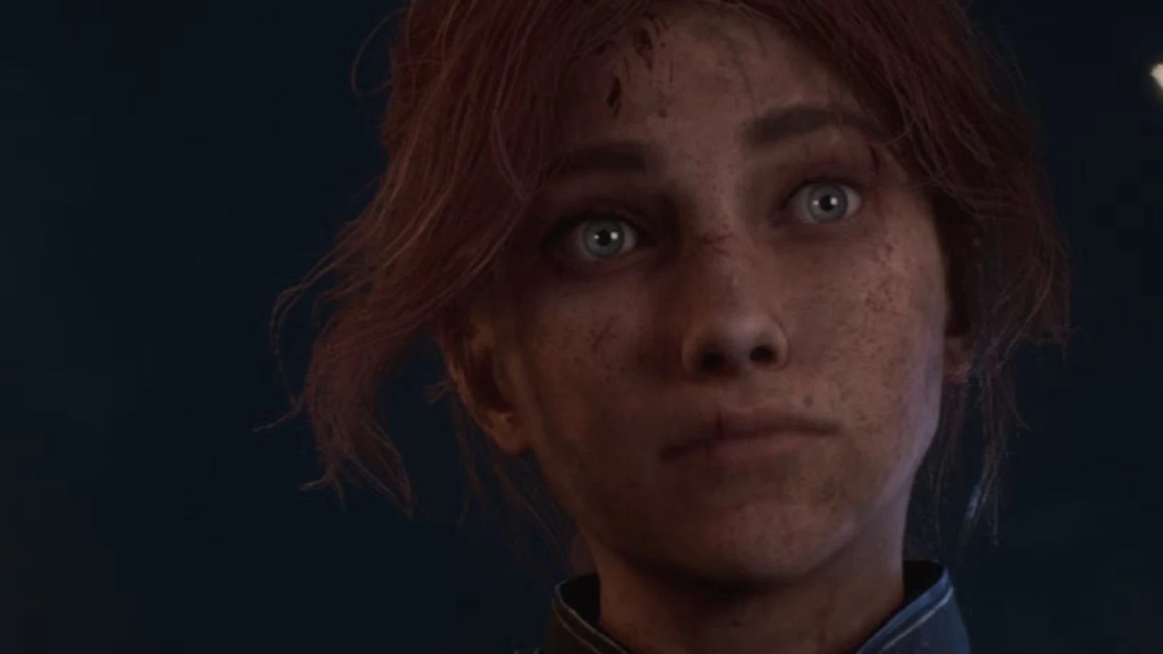 Clair Obscur: Expedition 33 News, Trailer, Guides, and More