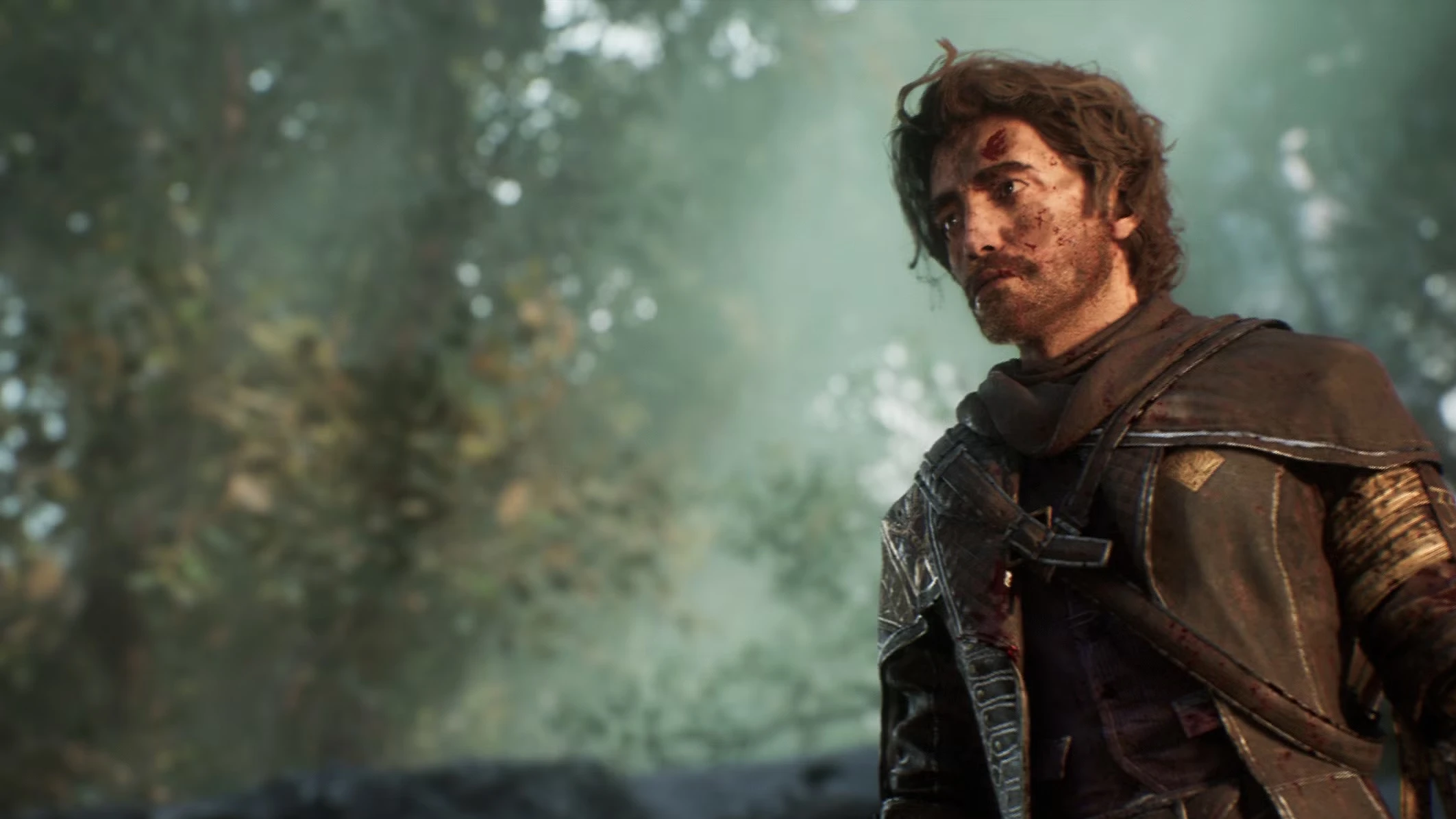 Clair Obscur: Expedition 33 News, Trailer, Guides, and More