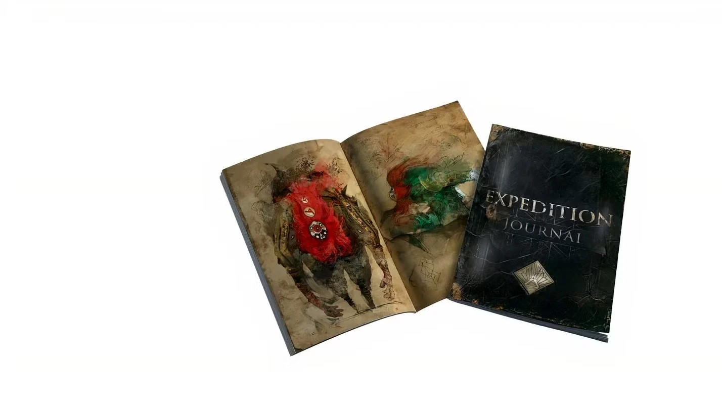 Clair Obscur: Expedition 33 News, Trailer, Guides, and More