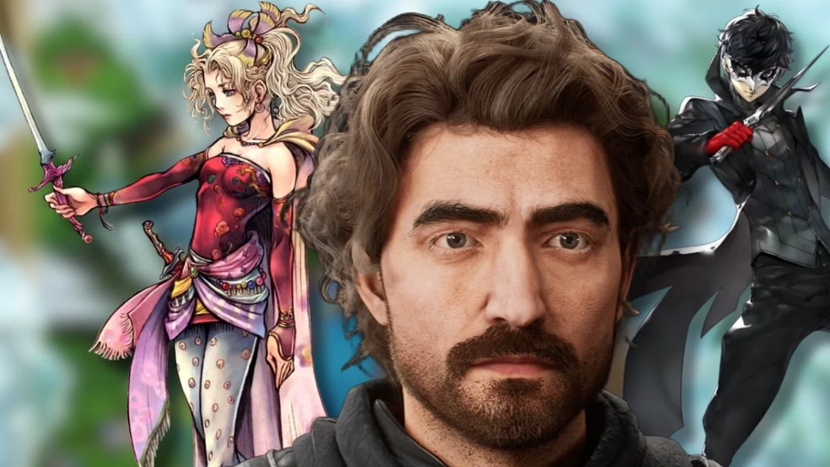 Clair Obscur: Expedition 33 News, Trailer, Guides, and More