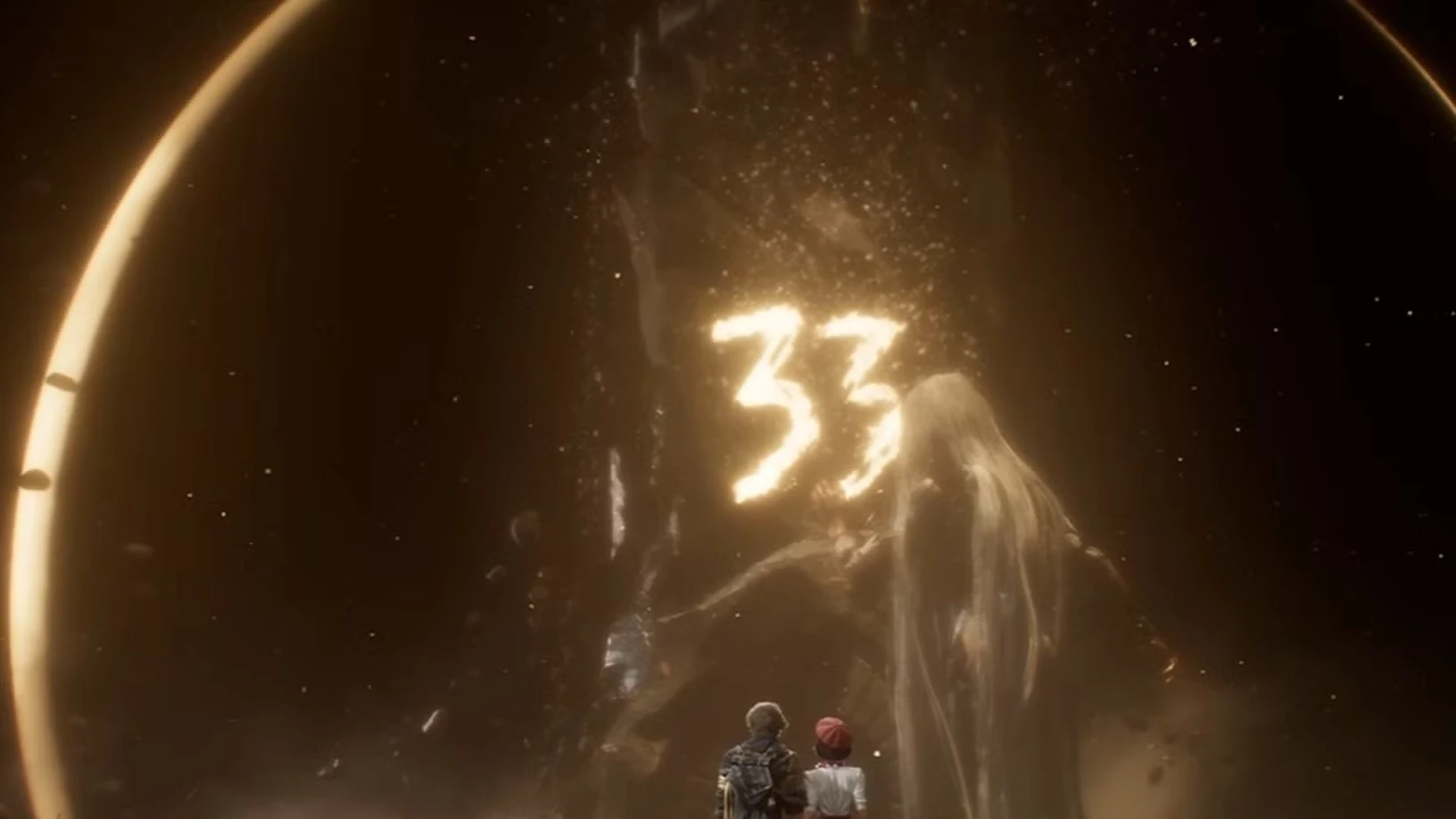 Clair Obscur: Expedition 33 News, Trailer, Guides, and More