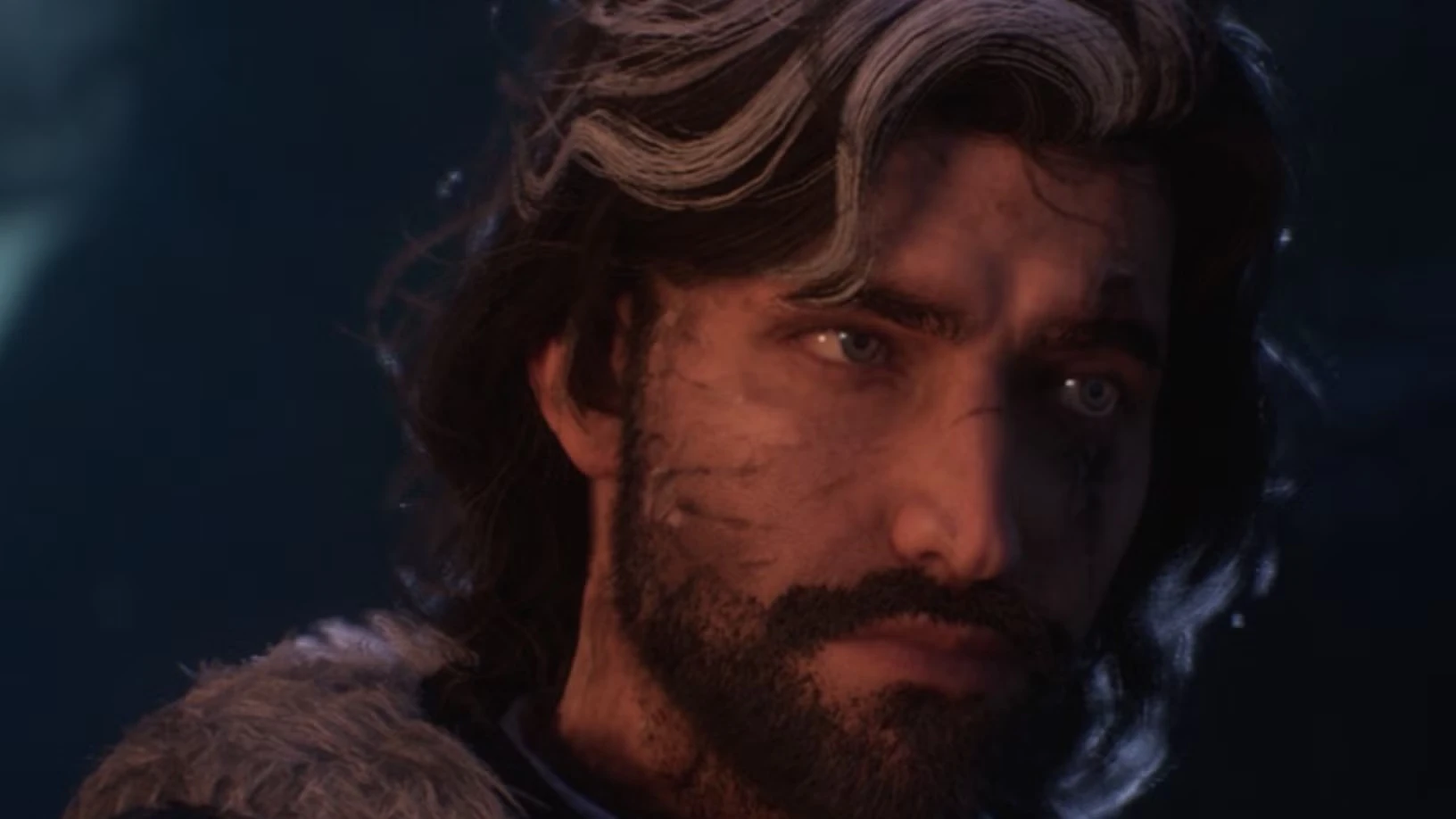 Clair Obscur: Expedition 33 News, Trailer, Guides, and More