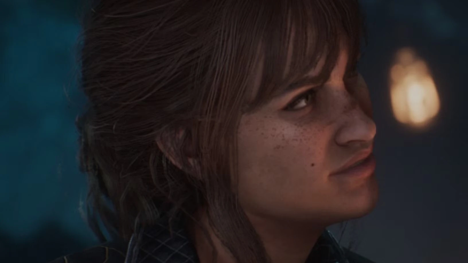 Clair Obscur: Expedition 33 News, Trailer, Guides, and More