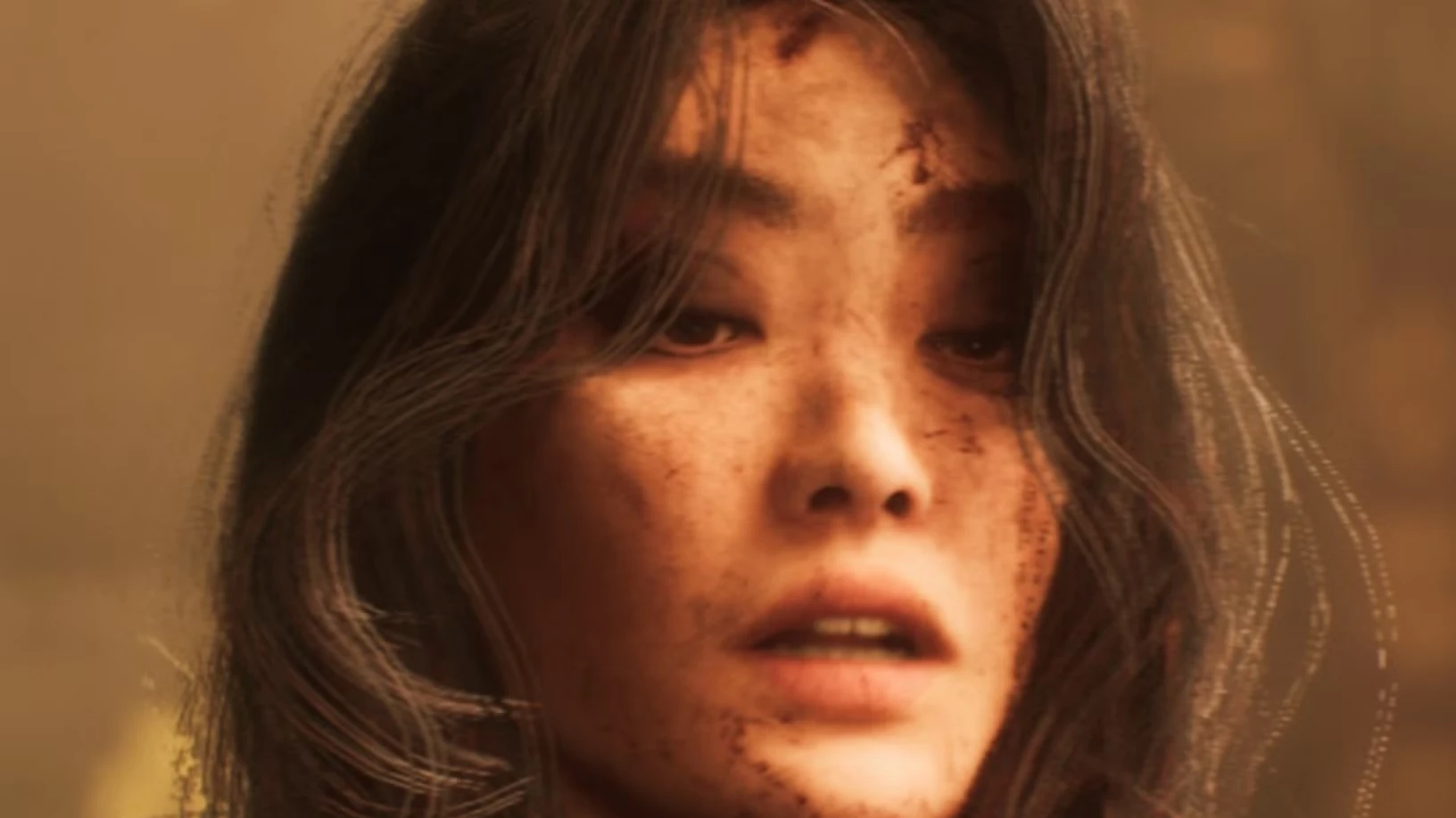 Clair Obscur: Expedition 33 News, Trailer, Guides, and More