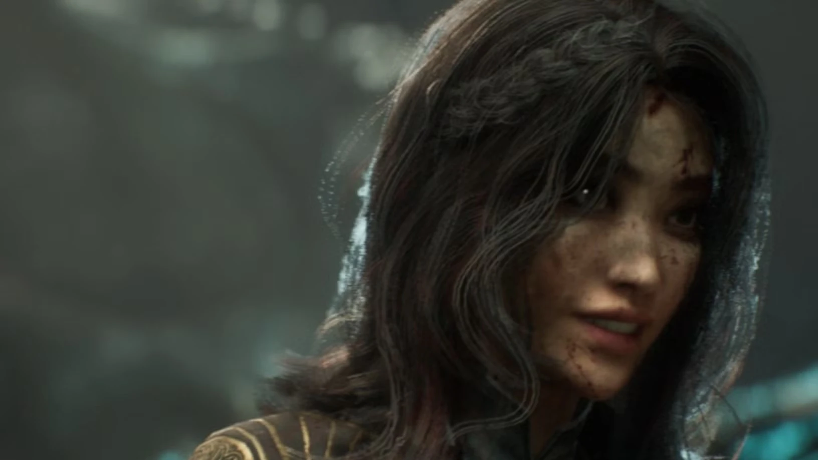 Clair Obscur: Expedition 33 News, Trailer, Guides, and More