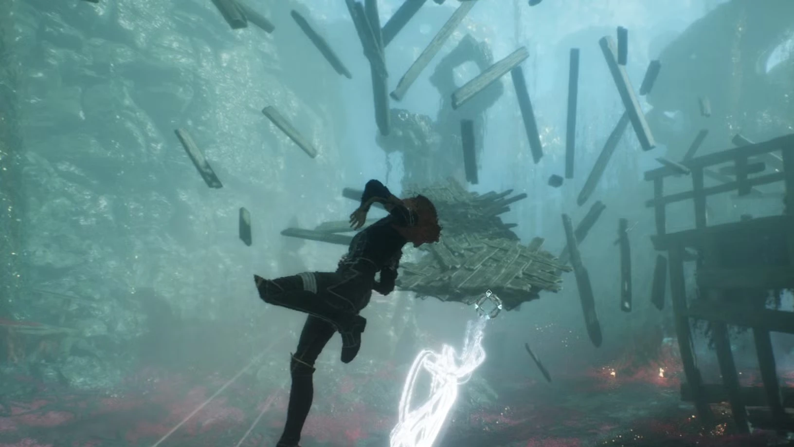 Clair Obscur: Expedition 33 News, Trailer, Guides, and More