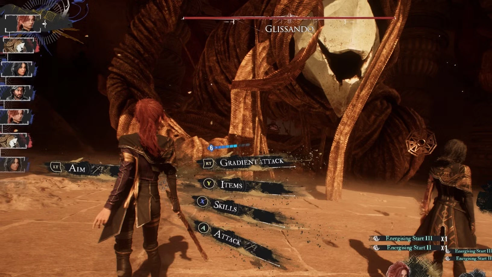 Clair Obscur: Expedition 33 News, Trailer, Guides, and More