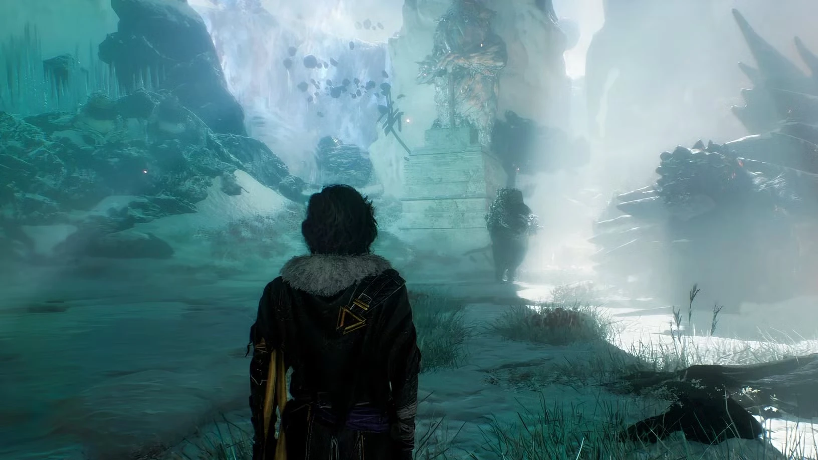 Clair Obscur: Expedition 33 News, Trailer, Guides, and More