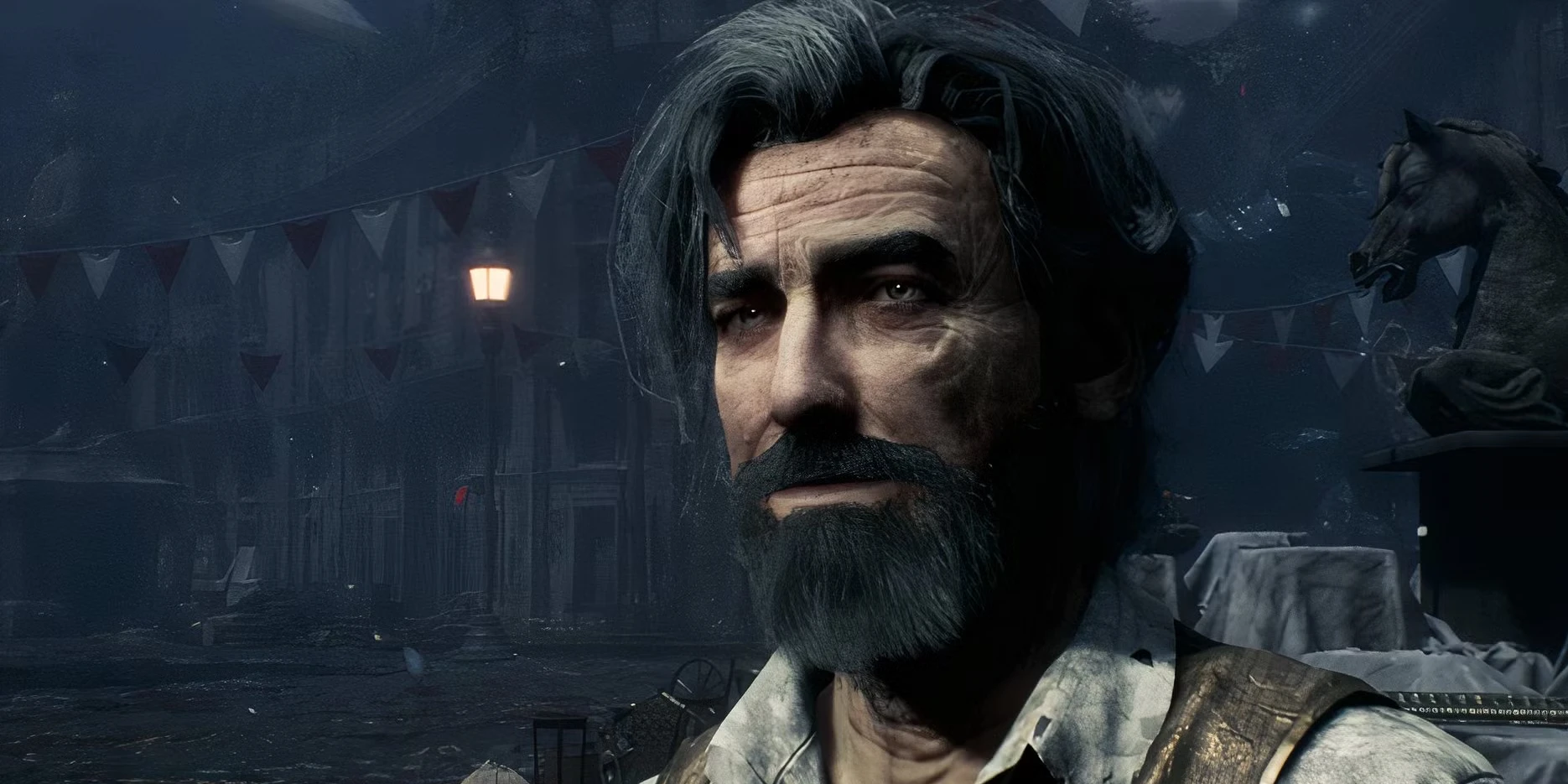 Clair Obscur: Expedition 33 News, Trailer, Guides, and More