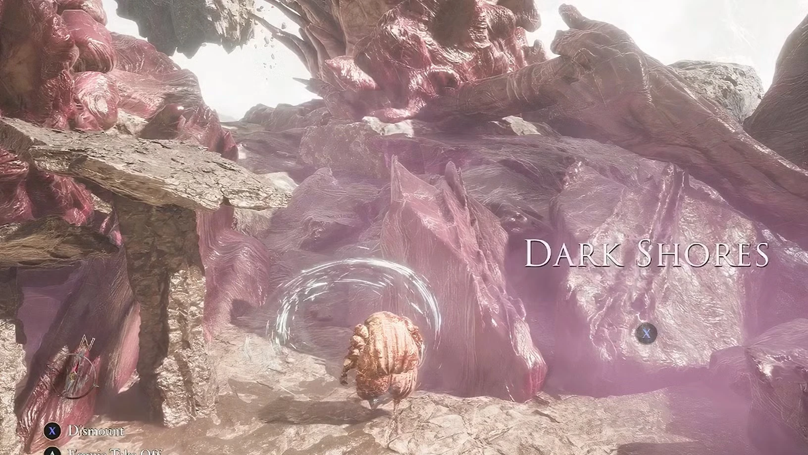 Clair Obscur: Expedition 33 News, Trailer, Guides, and More