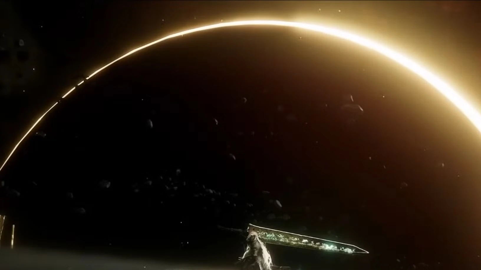 Clair Obscur: Expedition 33 News, Trailer, Guides, and More