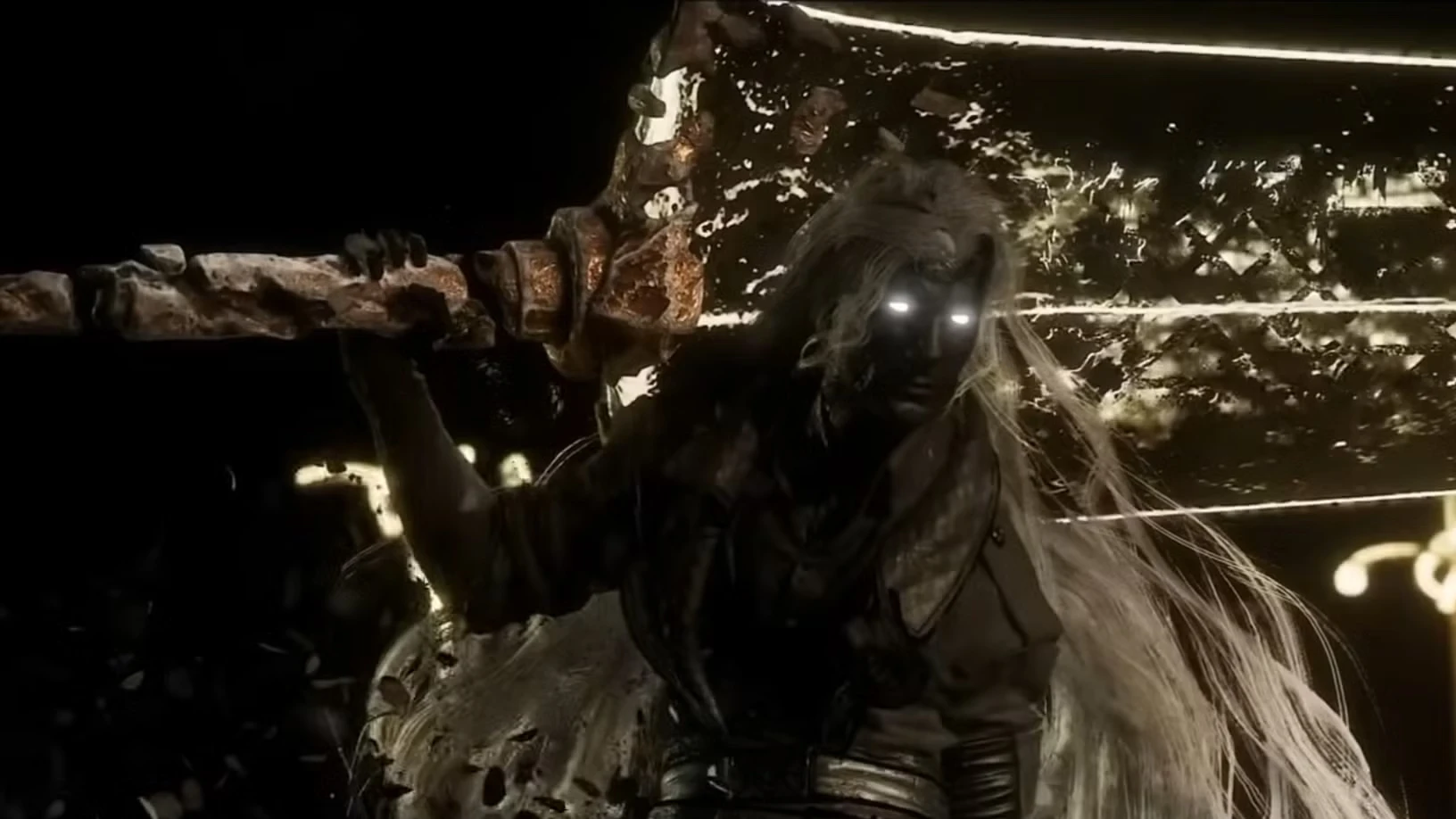 Clair Obscur: Expedition 33 News, Trailer, Guides, and More
