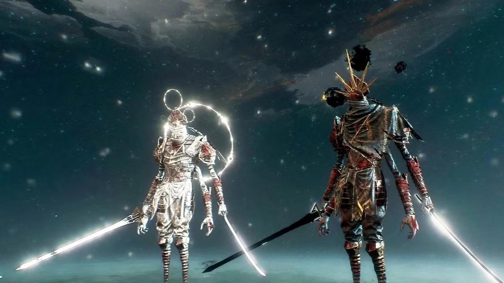 Clair Obscur: Expedition 33 News, Trailer, Guides, and More