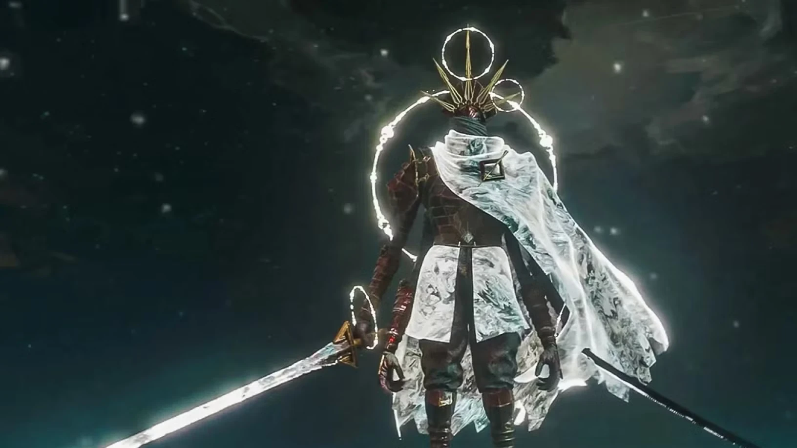 Clair Obscur: Expedition 33 News, Trailer, Guides, and More