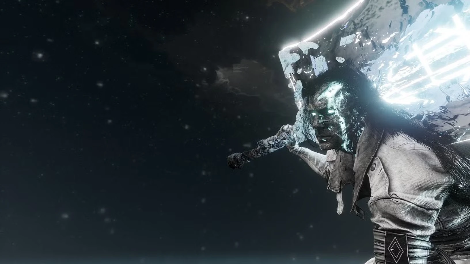 Clair Obscur: Expedition 33 News, Trailer, Guides, and More