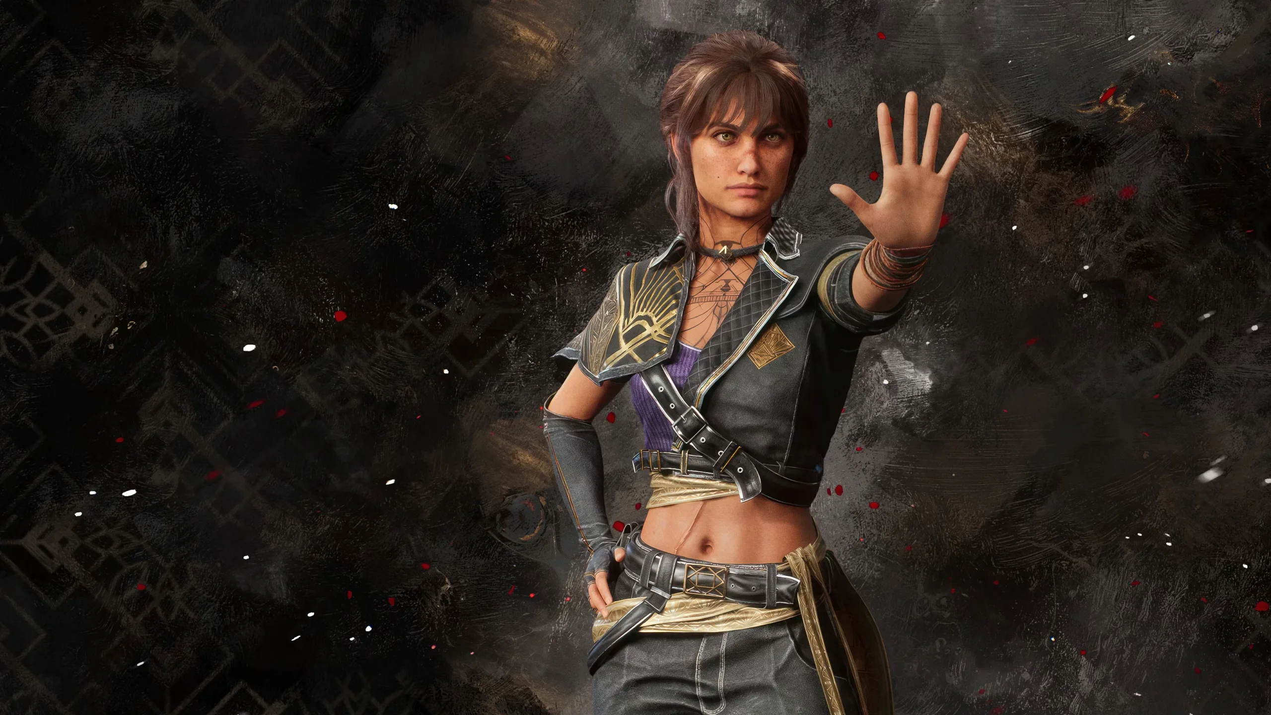 Clair Obscur: Expedition 33 News, Trailer, Guides, and More