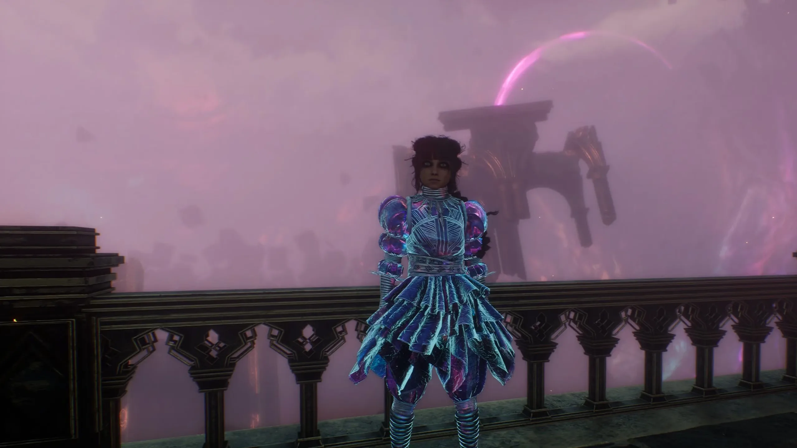 Clair Obscur: Expedition 33 News, Trailer, Guides, and More