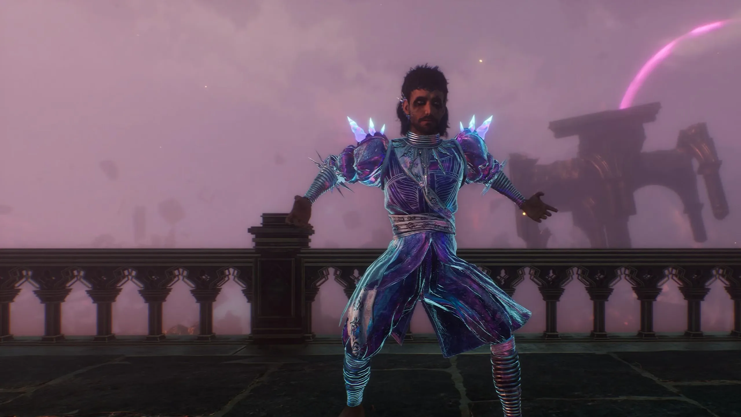 Clair Obscur: Expedition 33 News, Trailer, Guides, and More