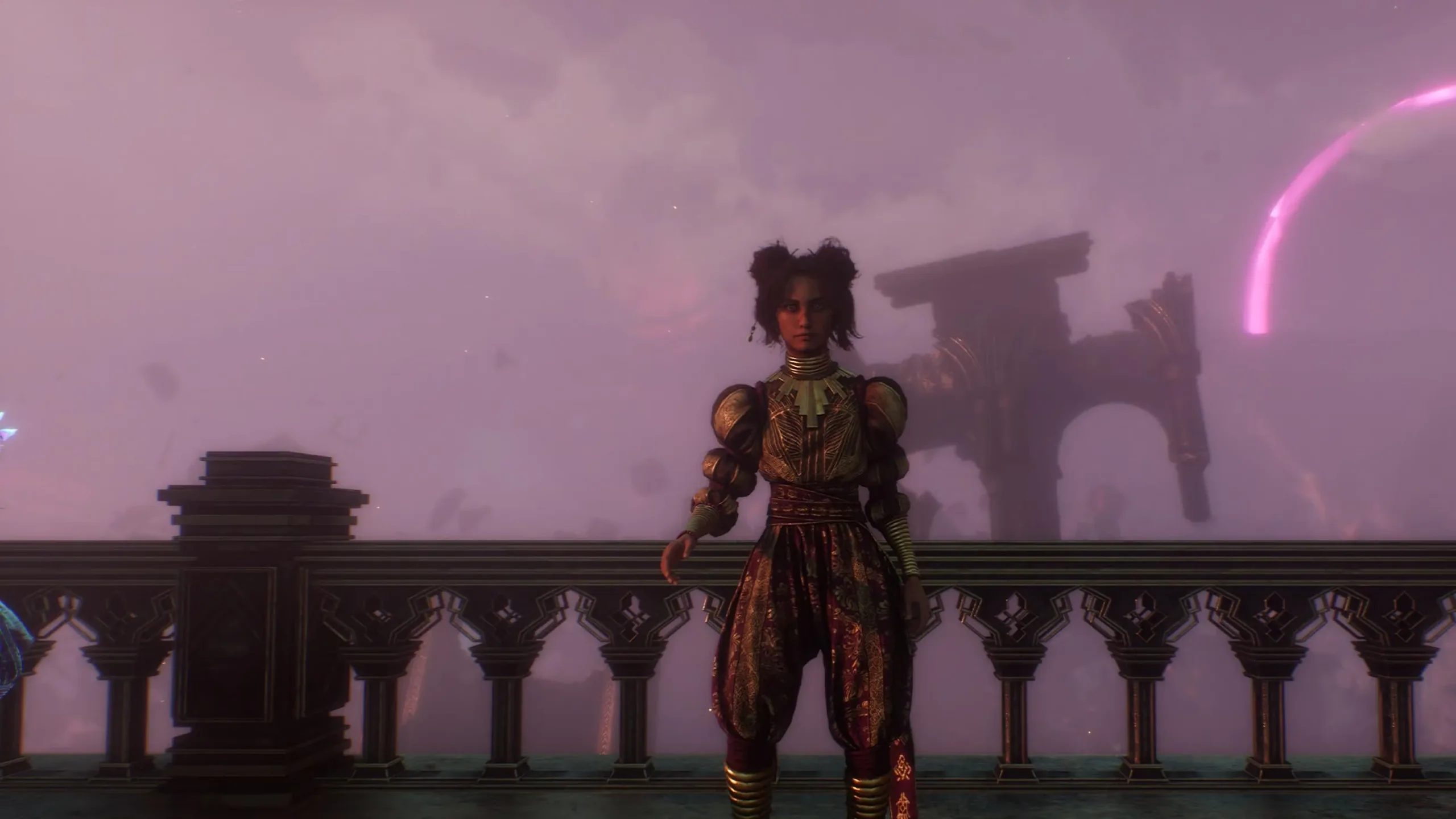 Clair Obscur: Expedition 33 News, Trailer, Guides, and More