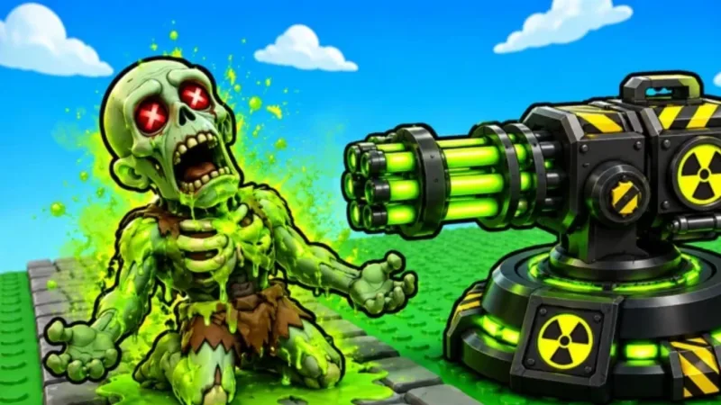 Códigos de Defend Your Plushie TD para resgatar 20k Cash