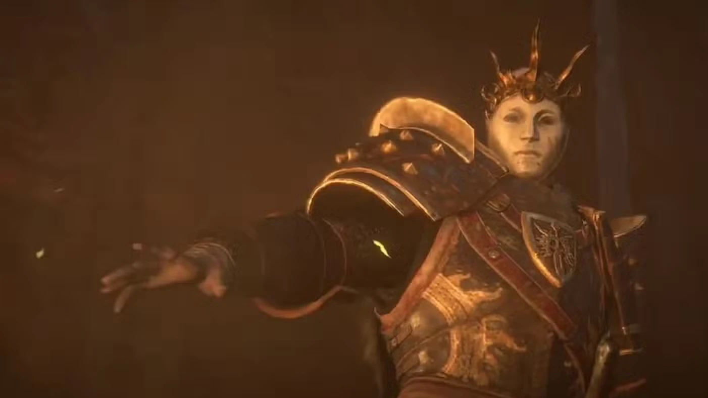 Diablo 4: All Boss Loot Tables