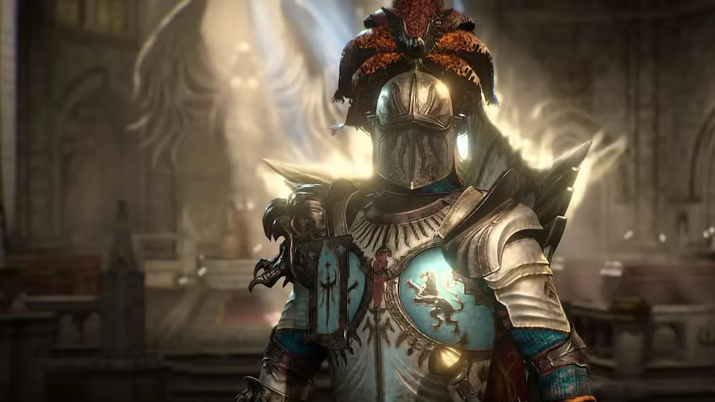 Diablo 4 Lord of Hatred Class Tier List (2026)