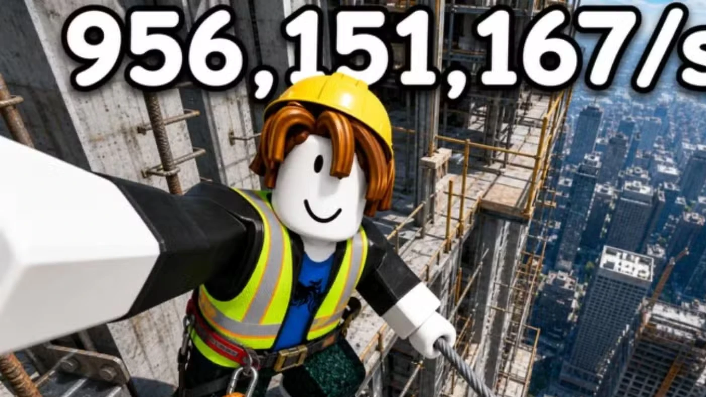 Dig N Build Codes