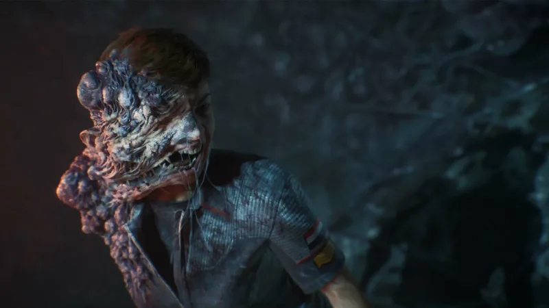 Onde encontrar os 5 segredos O Death em Directive 8020 e desbloquear o trailer