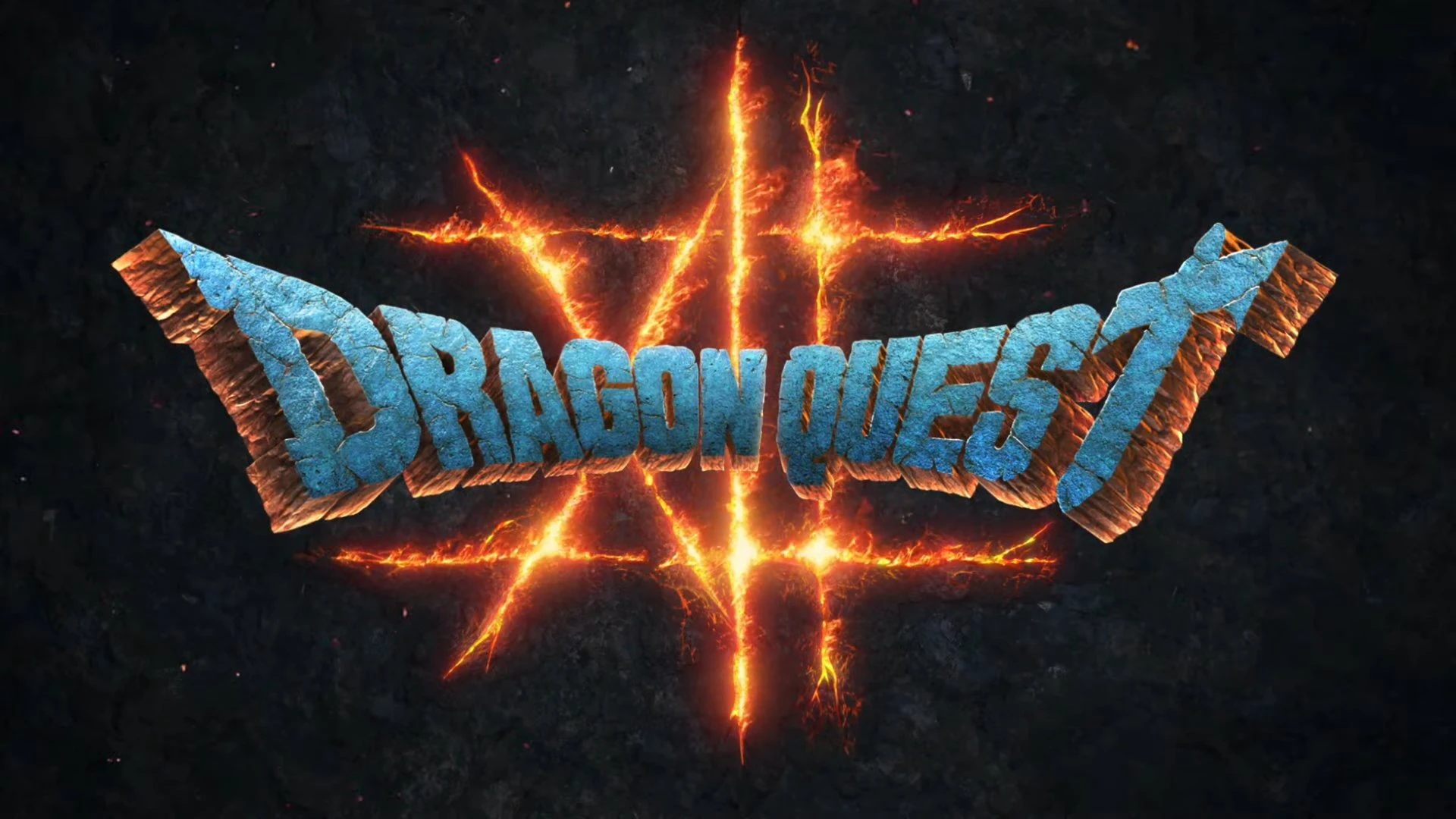 Dragon Quest 12 Director Teases Announcement on May 27th