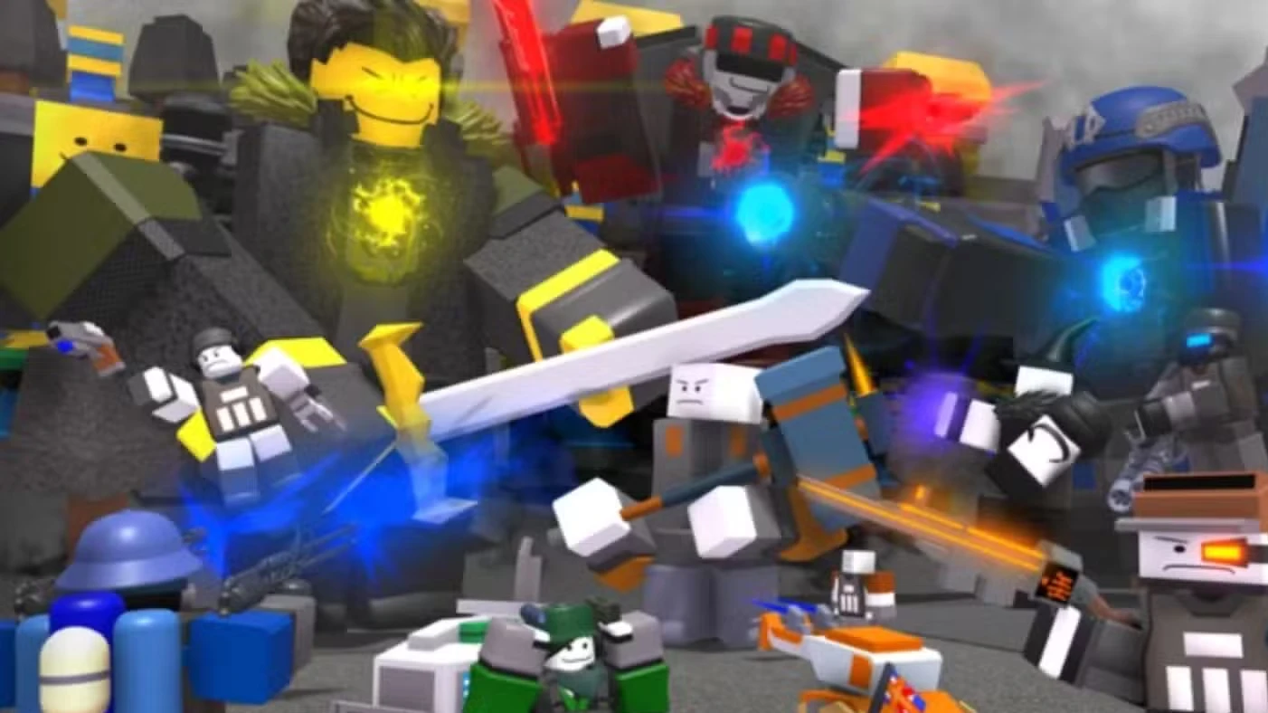Dummy Defense Roblox Codes List