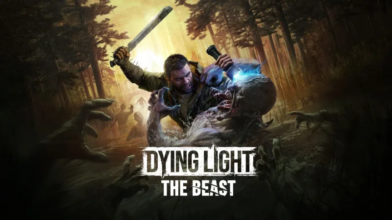 Como Dying Light: The Beast fez a Techland priorizar qualidade