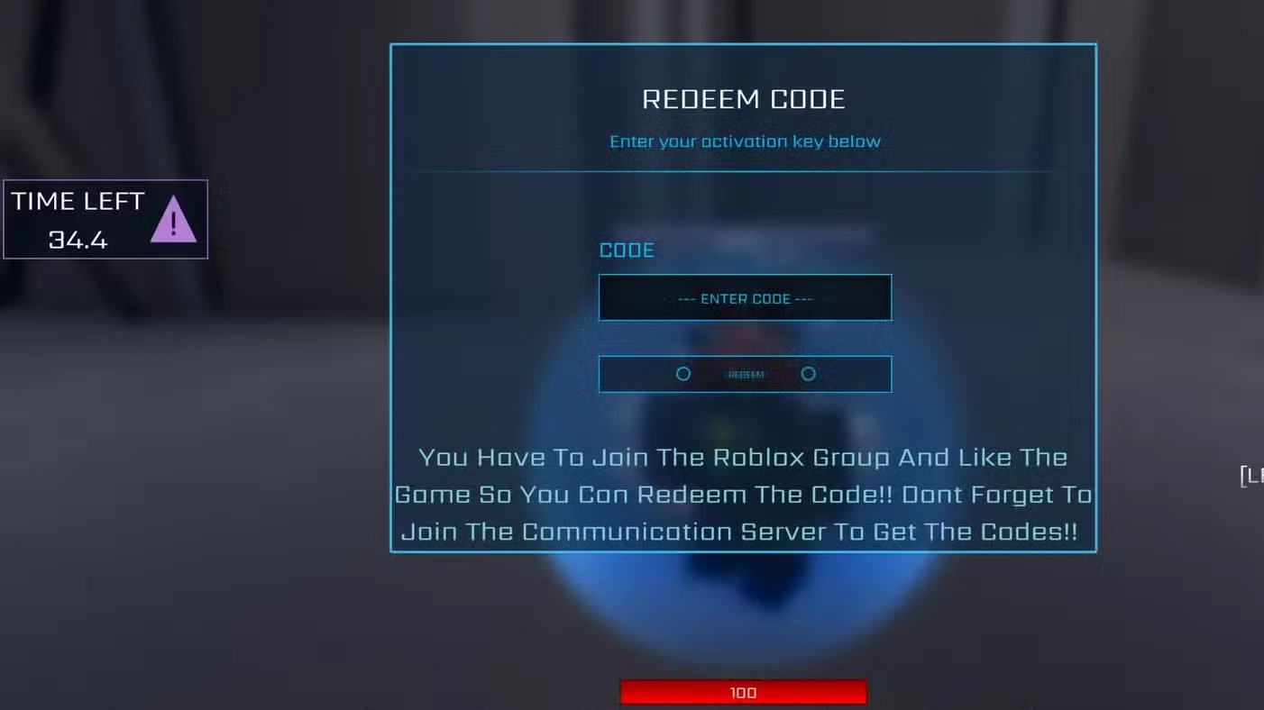 Era of Supes Codes