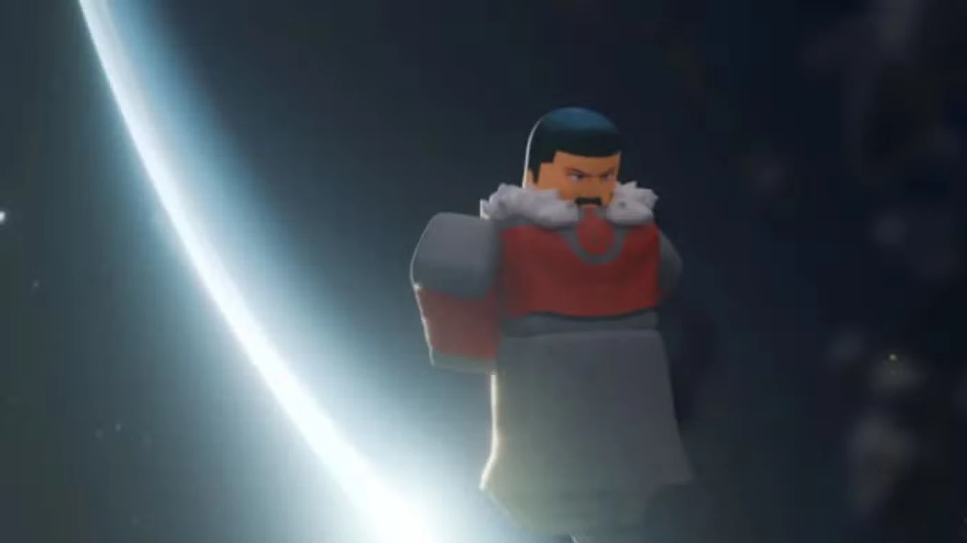 Era of Supes Codes