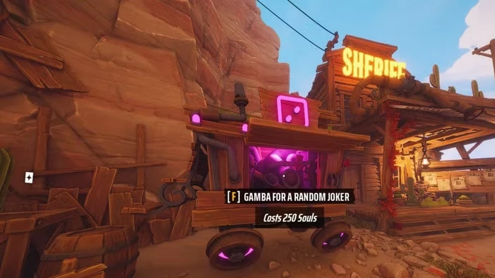 Essential Beginner Tips for Far Far West