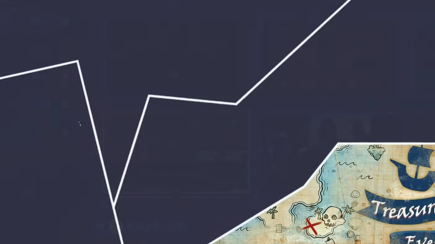 Fishing For Adventure Guide In DDV (Treasure Hunt Event 2026)