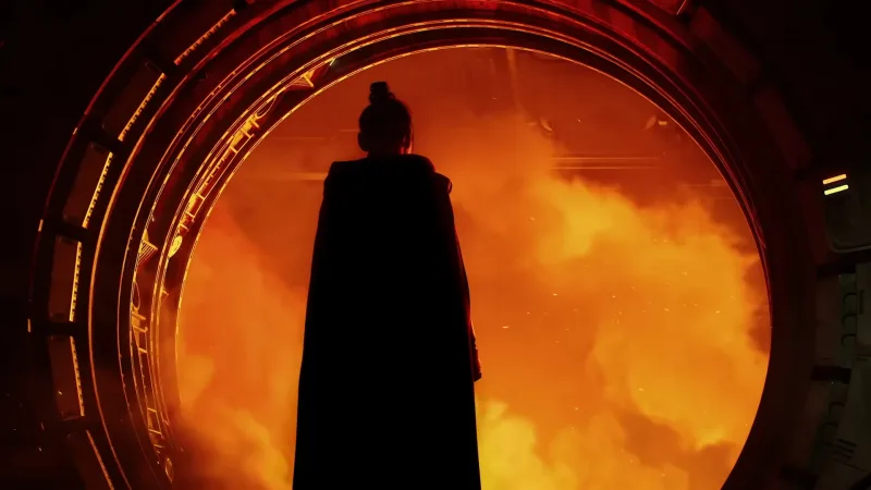 Ex-executivo da NetEase cria holding e financia Star Wars: Fate of the Old Republic e BulletFarm