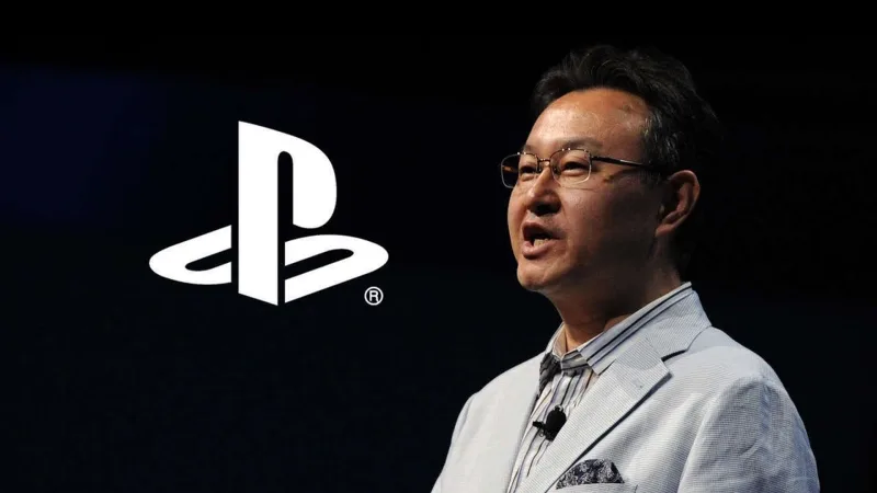 Ex-executivo da PlayStation atribui demissões ao excesso de investimentos na pandemia