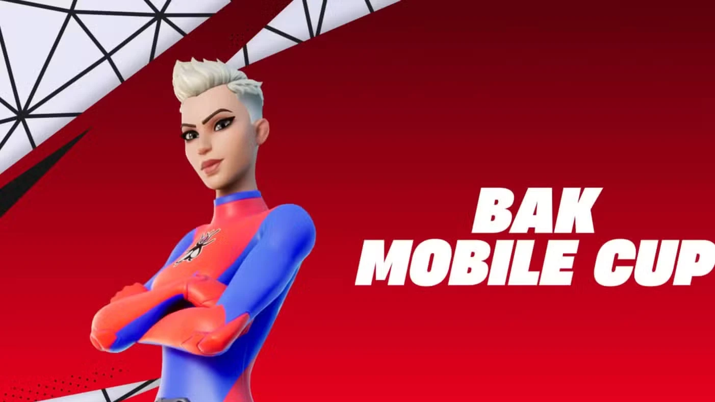 Fortnite: How to Get the Dynamo Dancer Skin for Free