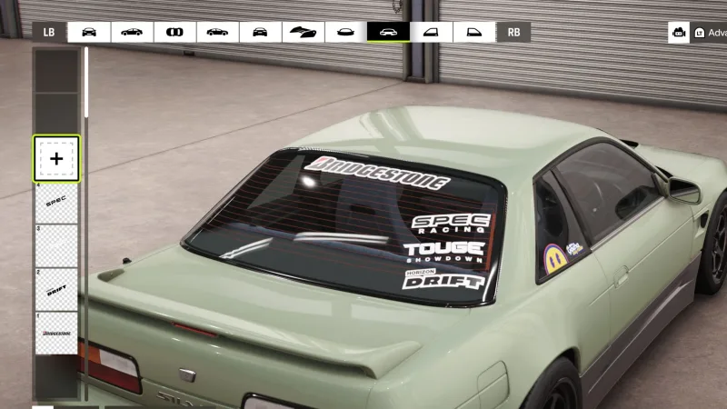Localização e desbloqueio dos 15 Barn Finds em Forza Horizon 6
