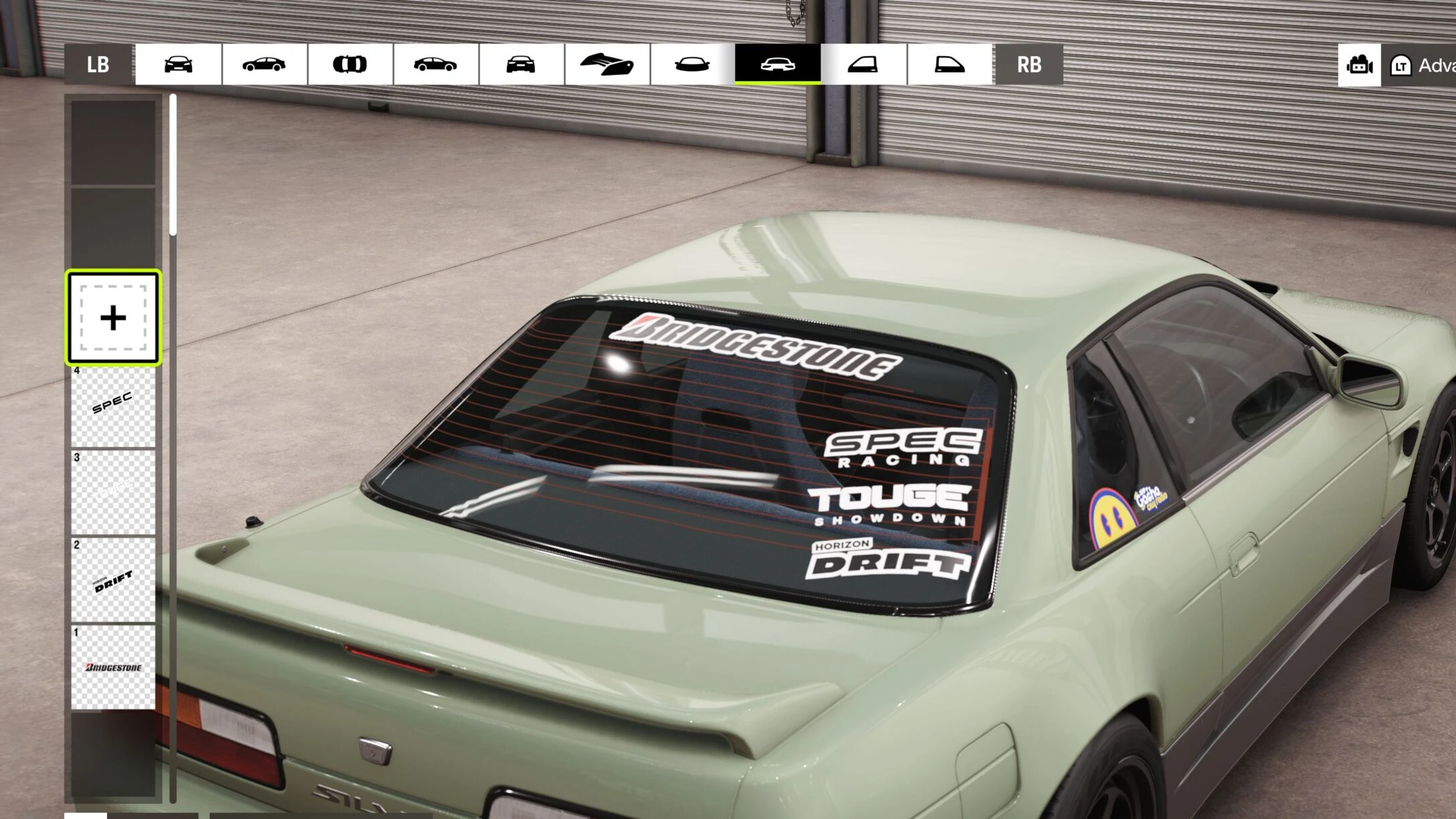 Forza Horizon 6 – All 15 Barn Finds And How To Unlock Each