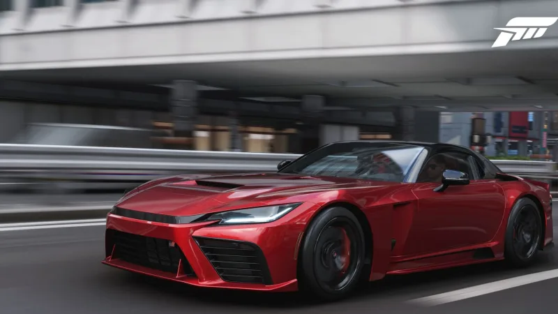 Forza Horizon 6: 15 dicas essenciais para dominar o Japão aberto