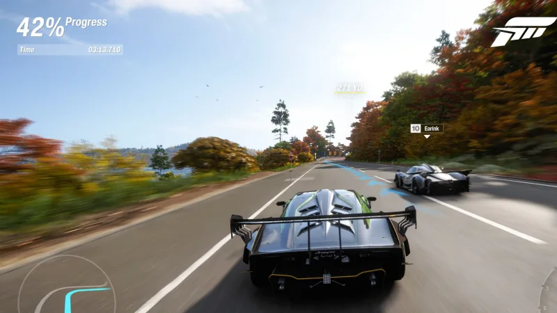 Forza Horizon 6 — 15 recomendações práticas para começar