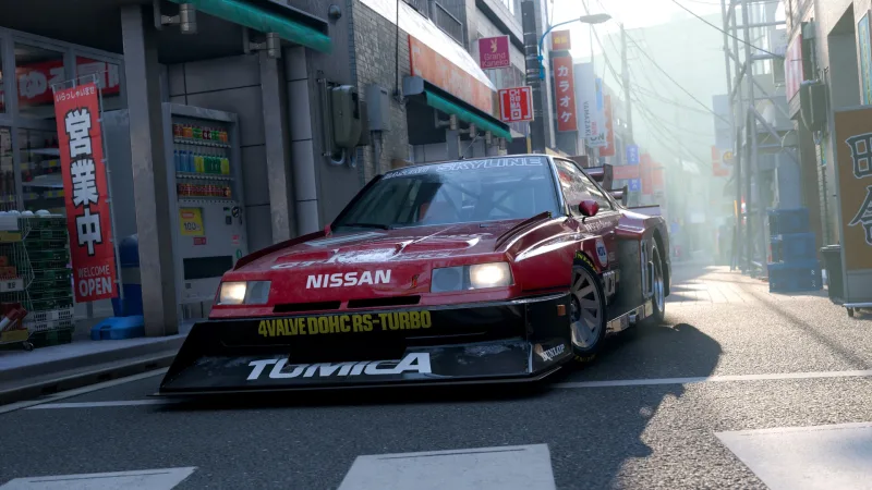 Estimativa aponta quase 4,9 milhões de cópias vendidas de Forza Horizon 6